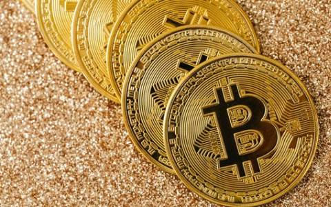 topay钱包苹果下载(好用版V6.4.4)_usdt钱包哪个好-第6张图片-欧易下载
