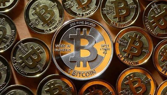 Bitfinex交易所提交法庭申请以追回被冻结的8.8亿美元资金
