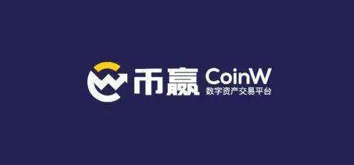 鸥易okb苹果怎么下载  鸥易鸥易okb钱包下载-第3张图片-欧易下载