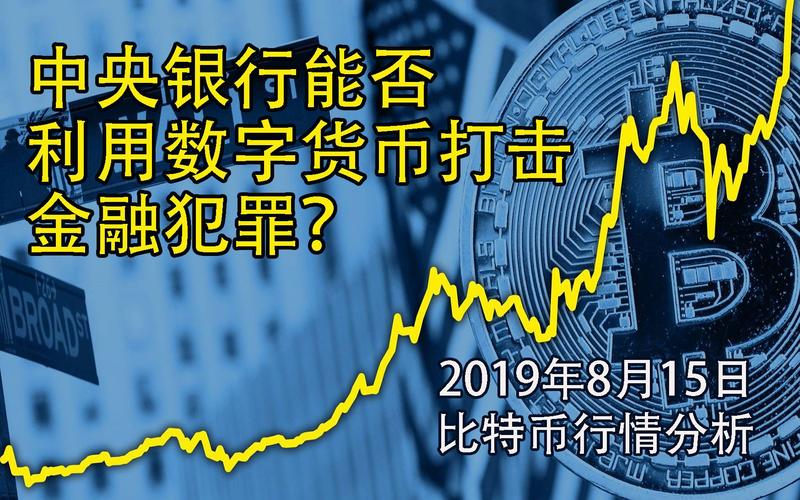 面对原油暴跌，比特币真的能成为避风港吗？