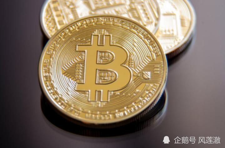 人们为什么不使用比特币付款？日常生活中有使用比特币付款的人吗？