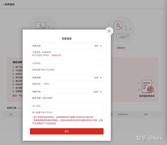 ZB交易所如何充值和提现EOS？ZB交易所充值提现EOS教程