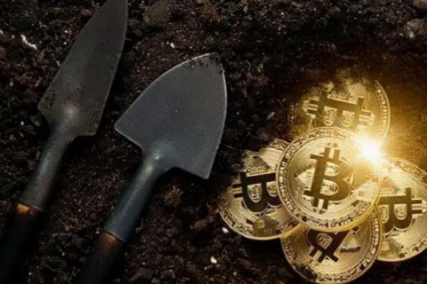 币优是正规理财平台吗|炒币哪个平台好-第2张图片-欧易下载