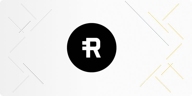什么是RSR?一文科普Reserve Rights(RSR)代币及其发展前景