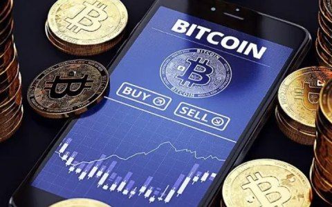 比特币排行榜前十名(比特币前10排行榜)
