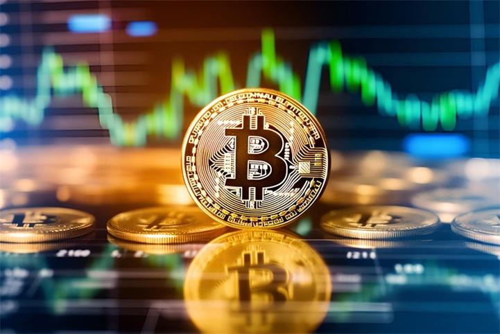 Tim Draper：比特币或涨至1000万美元！
