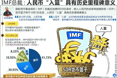 RKST币/Rakugo是什么？RKST官网、团队、白皮书介绍