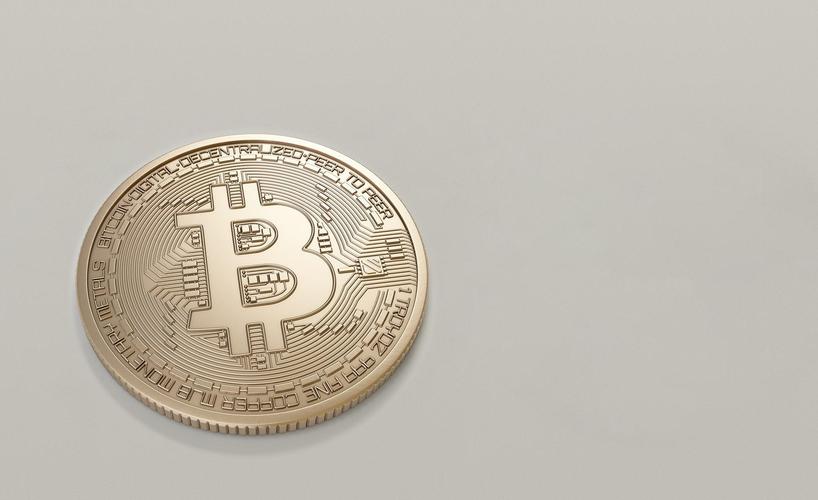 蜜蜂比特币：探索比特币的奥秘与潜力