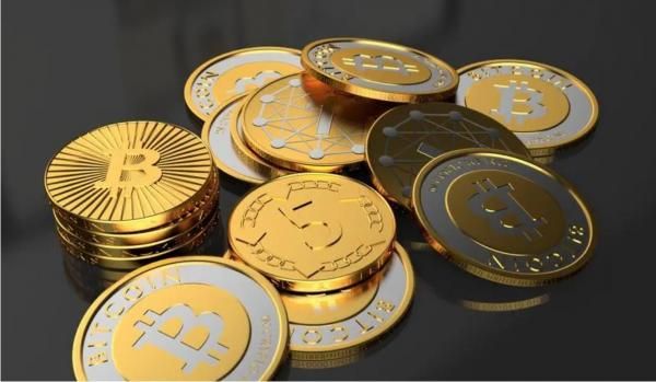 什么叫比特币质押 比特币质押是什么意思