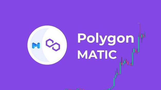 MAT币/MiniApps是什么？MAT官网、团队、白皮书介绍