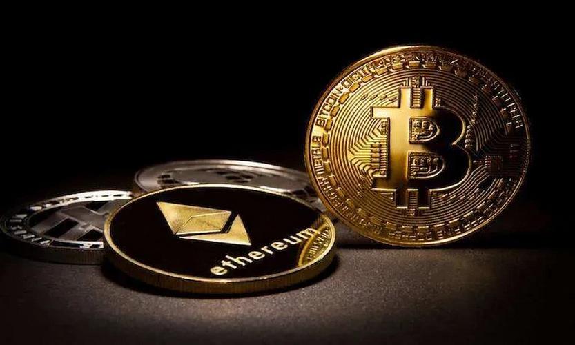 这些与采矿相关的利空因素表明比特币的抛售才刚刚开始