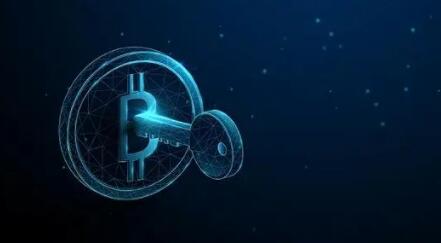 以太坊测试币总量(以太坊的总量有多少以太币)-第1张图片-欧易下载