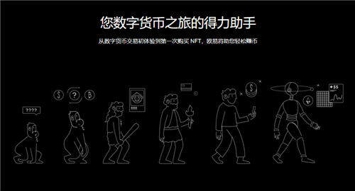欧意易交易平台官网(v6.1.56)_欧易交易所如何