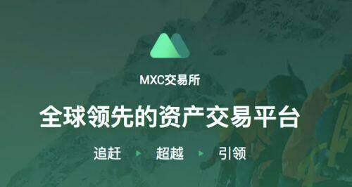 鸥易okb苹果怎么下载  鸥易鸥易okb钱包下载-第6张图片-欧易下载