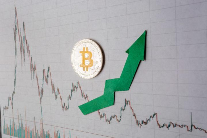 美国高级官员提议：允许投资者对比特币进行免税投资