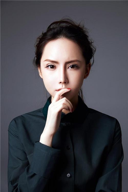ONO创始人是谁？泛社交ONO创始人徐可简介