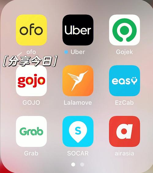 GOJO是什么币？GOJO币官网、总量和上线交易所介绍