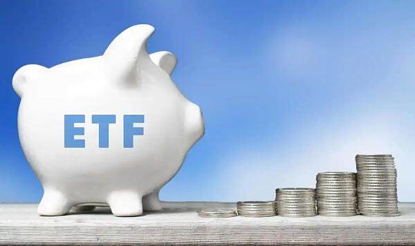 比特币期货ETF将发行 或释放监管与加密创新共存信号