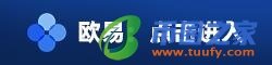 安卓手机可以下载泰达币吗 泰达币交易所安卓版地址-第2张图片-欧易下载