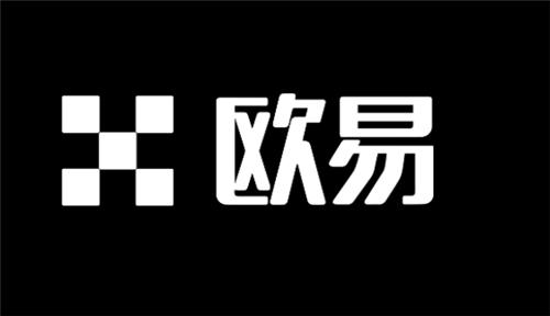 安卓怎么下载欧意交易所(最新版V6.4.44)_易欧交易所app下载-第2张图片-欧易下载