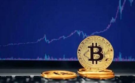 比特币是哪一年涨的(比特币是哪一年涨的)