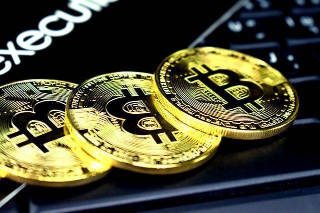 探讨比特币：币圈爱好者的指南