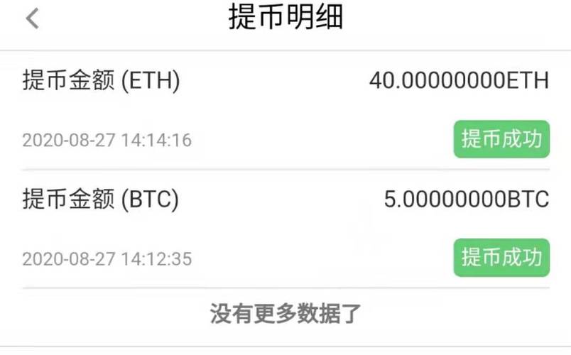 什么是“算力闪击”？多少算力能挖1个比特币？