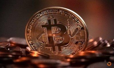 土耳其总统：将于2020年完成对央行数字货币的测试
