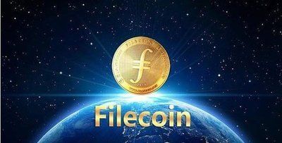 FIL币在哪能买到？FIL币交易平台推荐最新2022年