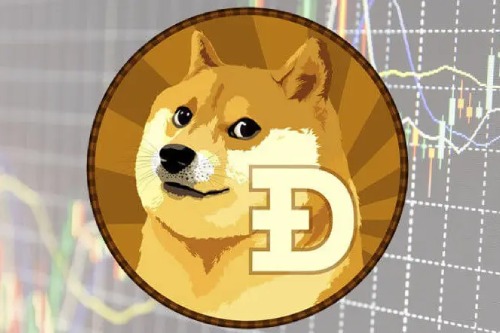 比特币交易怎么卖(比特币交易卖家聊天记录会保吗)
