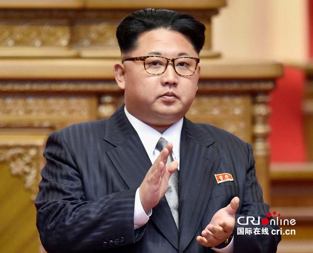 金正恩转移6万多枚BTC？朝鲜成加密货币隐匿与非法滋生地