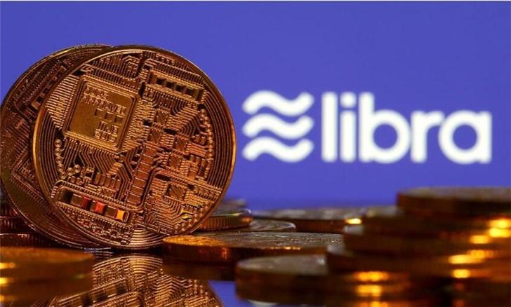 CoinFLEX交易所将于本月上线Libra实物交割期货
