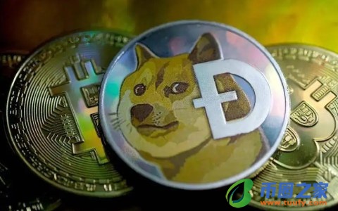 欧意易易pi币交易所下载