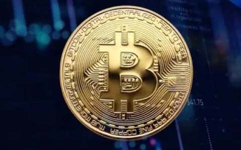 比特币病毒导致电脑大量文件被(服务器中了比特币勒索病毒)