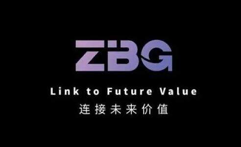 比特币虚拟交易平台欧意易app下载__欧意易app官方下载 欧意易欧义下载-第5张图片-欧易下载