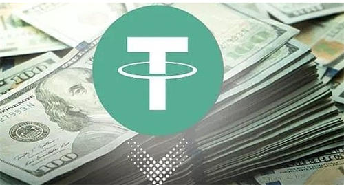 usdt钱包中文版官方下载_USDT钱包旧版本官网下载
