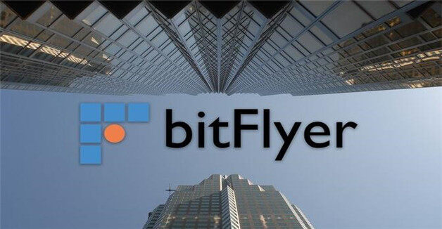 币圈全球八大交易所排名  btc交易平台排名有哪些-第3张图片-欧易下载