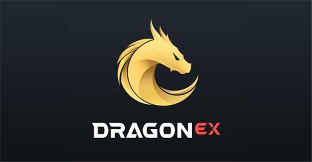 高人气btc交易平台app排行2023  btc交易所app最新排行前8-第2张图片-欧易下载