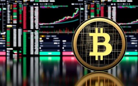 比特币钱包app官网下载安装_比特币钱包官网下载app