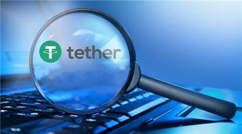 usdt中文版下载_Tetherusdt钱包旧版本官方下载-第3张图片-欧易下载