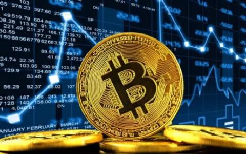 欧意下载app官方(实用版V6.4.81)_殴易最新版本-第5张图片-欧易下载