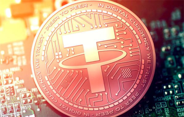虚拟币平台排行|货币交易平台软件-第2张图片-欧易下载