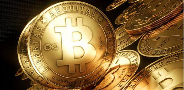 炒币平台app哪个最好_数字货币的交易平台