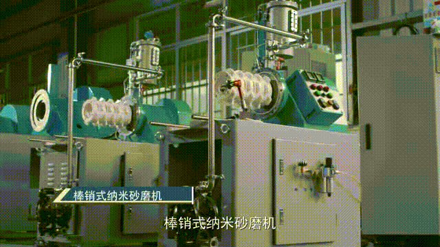 比特币以太坊交易分析：价格波动与市场动态