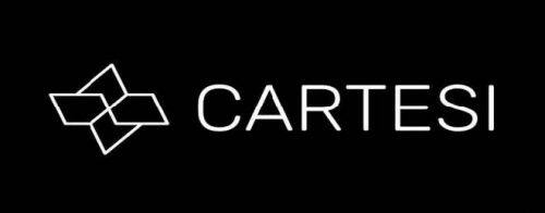 什么是Cartsi(CTSI)币
