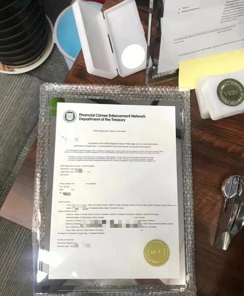 美国FinCEN任命首位加密顾问 严密打击加密金融非法行为