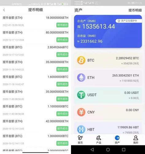 比特币矿机一天挖多少？分析比特币矿机收益