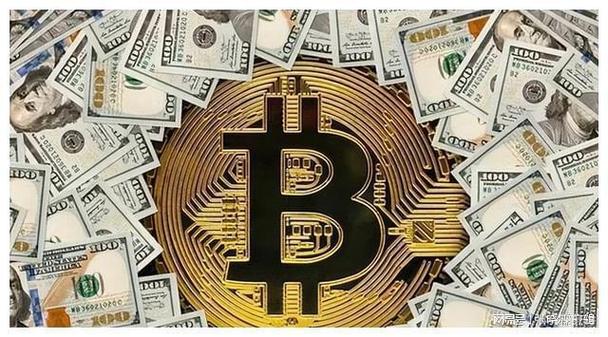 比特币投资分析：价值与风险探究