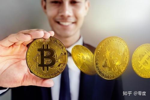 探索比特币实际物的魅力：数字货币与实体世界的桥梁