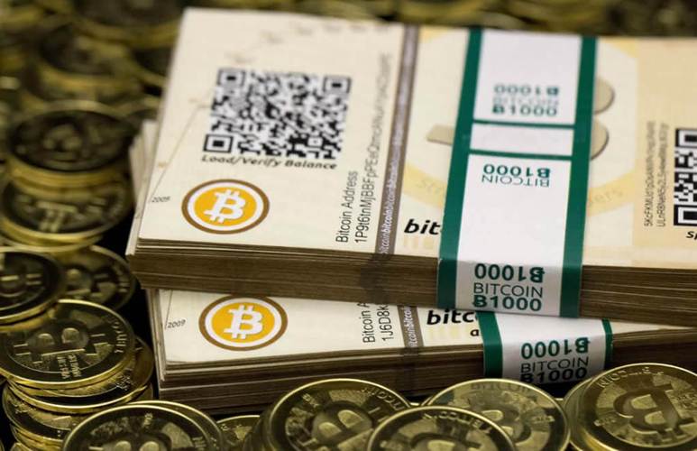 比特币5：探索比特币的五个关键知识点